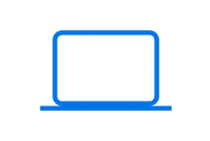 Head-up Instrument Panel