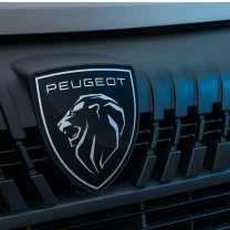 Peugeot - e-Boxer